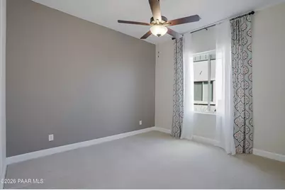 6885 Claret Drive, Prescott, AZ 86305 - Photo 30