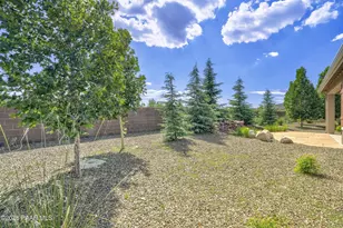 6885 Claret Dr, Prescott, AZ 86305 - Photo 38