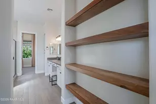 6885 Claret Dr, Prescott, AZ 86305 - Photo 22