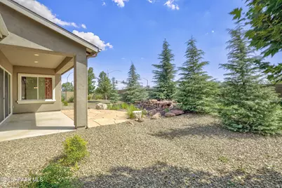 6885 Claret Drive, Prescott, AZ 86305 - Photo 38