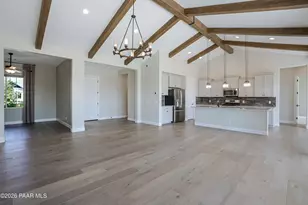 6885 Claret Dr, Prescott, AZ 86305 - Photo 12