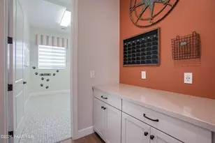 6885 Claret Dr, Prescott, AZ 86305 - Photo 30