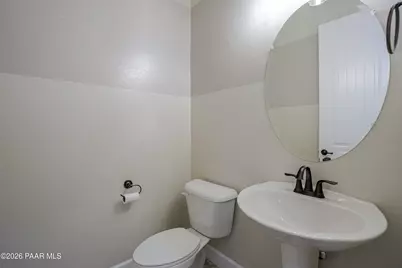 6885 Claret Drive, Prescott, AZ 86305 - Photo 32