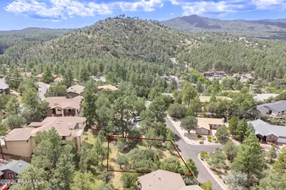 1231 Tanglewood Road, Prescott, AZ 86303 - Photo 10