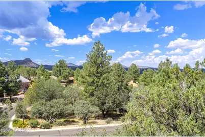 1231 Tanglewood Road, Prescott, AZ 86303 - Photo 2