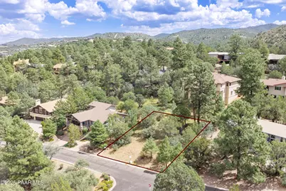 1231 Tanglewood Road, Prescott, AZ 86303 - Photo 6
