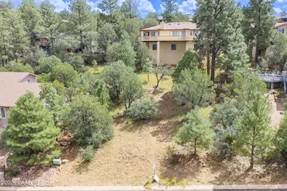 1231 Tanglewood Road, Prescott, AZ 86303 - Photo 20