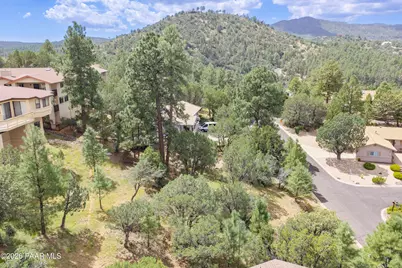 1231 Tanglewood Road, Prescott, AZ 86303 - Photo 18