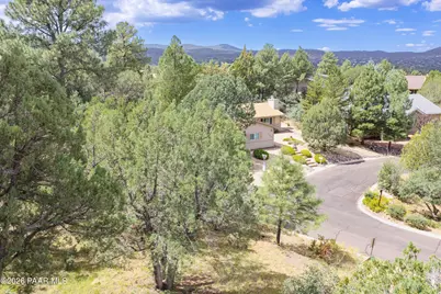 1231 Tanglewood Road, Prescott, AZ 86303 - Photo 24