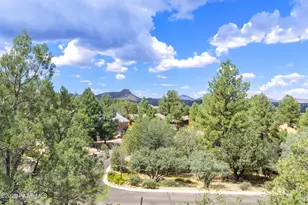 1231 Tanglewood Rd, Prescott, AZ 86303 - Photo 1