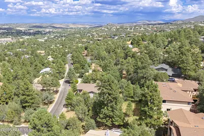 1231 Tanglewood Road, Prescott, AZ 86303 - Photo 14