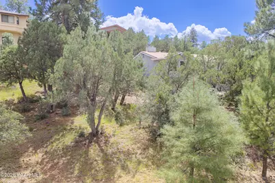 1231 Tanglewood Road, Prescott, AZ 86303 - Photo 26