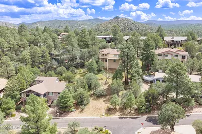 1231 Tanglewood Road, Prescott, AZ 86303 - Photo 12