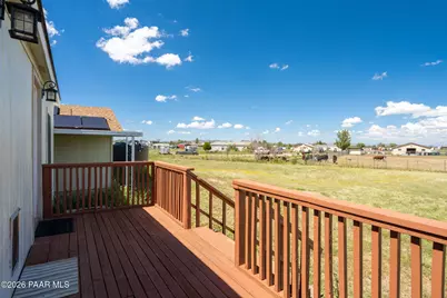 1450 Outer Loop Road, Chino Valley, AZ 86323 - Photo 38