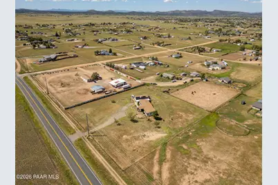 1450 Outer Loop Road, Chino Valley, AZ 86323 - Photo 10