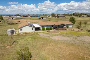 1450 Outer Loop Rd, Chino Valley, AZ 86323 - Photo 2