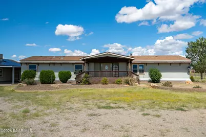 1450 Outer Loop Road, Chino Valley, AZ 86323 - Photo 46