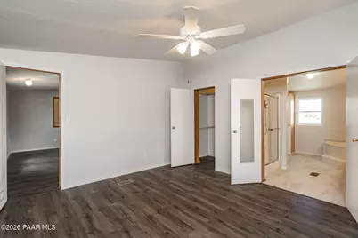 1450 Outer Loop Road, Chino Valley, AZ 86323 - Photo 34