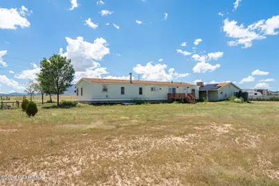 1450 Outer Loop Road, Chino Valley, AZ 86323 - Photo 40