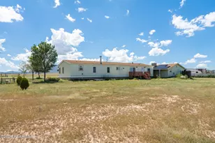 1450 Outer Loop Rd, Chino Valley, AZ 86323 - Photo 40