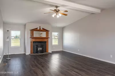 1450 Outer Loop Road, Chino Valley, AZ 86323 - Photo 30