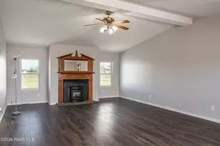 1450 Outer Loop Rd, Chino Valley, AZ 86323 - Photo 30