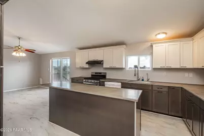 1450 Outer Loop Road, Chino Valley, AZ 86323 - Photo 14