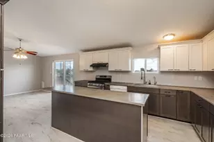 1450 Outer Loop Rd, Chino Valley, AZ 86323 - Photo 14