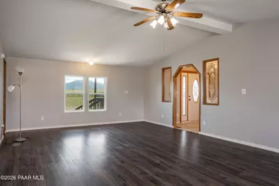 1450 Outer Loop Road, Chino Valley, AZ 86323 - Photo 32