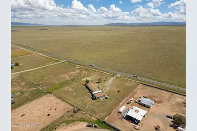 1450 Outer Loop Road, Chino Valley, AZ 86323 - Photo 6