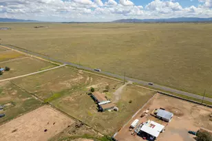 1450 Outer Loop Rd, Chino Valley, AZ 86323 - Photo 6