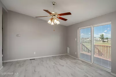 1450 Outer Loop Road, Chino Valley, AZ 86323 - Photo 18