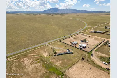 1450 Outer Loop Road, Chino Valley, AZ 86323 - Photo 4