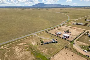 1450 Outer Loop Rd, Chino Valley, AZ 86323 - Photo 4