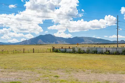 1450 Outer Loop Road, Chino Valley, AZ 86323 - Photo 44