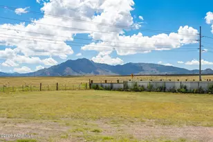 1450 Outer Loop Rd, Chino Valley, AZ 86323 - Photo 44
