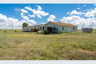 1450 Outer Loop Road, Chino Valley, AZ 86323 - Photo 42