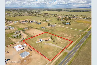 1450 Outer Loop Road, Chino Valley, AZ 86323 - Photo 8