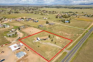 1450 Outer Loop Rd, Chino Valley, AZ 86323 - Photo 8
