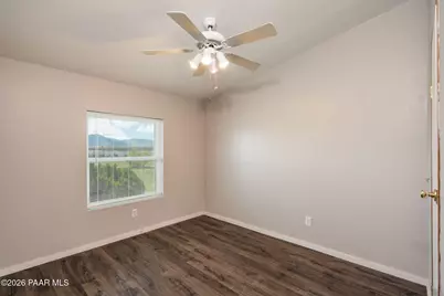 1450 Outer Loop Road, Chino Valley, AZ 86323 - Photo 24