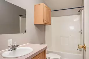 1450 Outer Loop Rd, Chino Valley, AZ 86323 - Photo 26