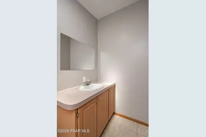 1450 Outer Loop Road, Chino Valley, AZ 86323 - Photo 22