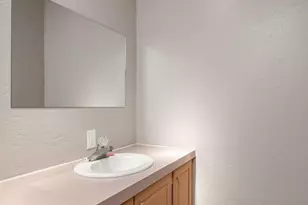 1450 Outer Loop Rd, Chino Valley, AZ 86323 - Photo 22