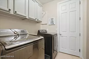 1240 Crown Ridge Dr, Prescott, AZ 86301 - Photo 14