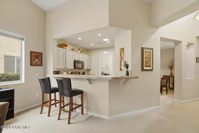1240 Crown Ridge Drive, Prescott, AZ 86301 - Photo 6
