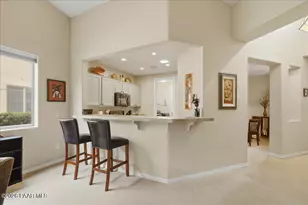 1240 Crown Ridge Dr, Prescott, AZ 86301 - Photo 6