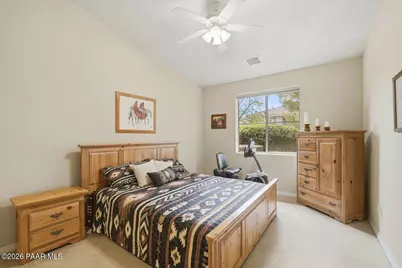 1240 Crown Ridge Drive, Prescott, AZ 86301 - Photo 8