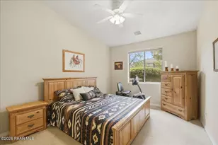 1240 Crown Ridge Dr, Prescott, AZ 86301 - Photo 8