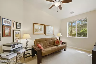 1240 Crown Ridge Drive, Prescott, AZ 86301 - Photo 16