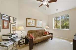 1240 Crown Ridge Dr, Prescott, AZ 86301 - Photo 16